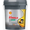Shell Rimula R6 LME PLUS 5W-30 20 l