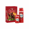 Old Spice Deep Sea deostick 50 ml + sprchový gél 250 ml darčeková sada