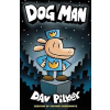 Dog Man 1