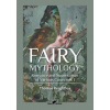 Fairy Mythology 1