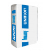 KNAUF UNIFLOTT Multifunkčná nivelačná hmota 25 kg (KNAUF UNIFLOTT Multifunkčná nivelačná hmota 25 kg)