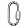 maticová spojka PETZL MAILLON RAPIDE 5