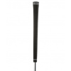 Grip Golf Pride Tour Velvet 360 Midsize Čierna/Biela Midsize