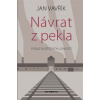 Návrat z pekla (Jan Vavřík)