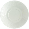 Villeroy & Boch Cellini 12 cm