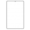 Hydrogel - ochranná fólia - Samsung Galaxy Tab S6 Lite 10.4 2024