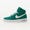 Tenisky Nike W Air Force 1 High SE Malachite/ Brown Basalt-Sail EUR 40 EUR 40