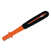 Bahco Ostrič Sharp -X