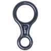 osma SINGING ROCK Figure 8 L titanium