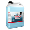 H2O COOL H2O POOL SHOCK objem: 5 L