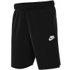 Nike K Nsw Club Knit Short 6 Veľkosť: M