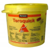 Čistící pasta na ruce Loctite / TEROSON TEROQUICK