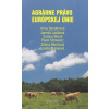 Agrárne právo Európskej únie (Anna Bandlerová, Jarmila Lazíková, Zuzana Ilková, Pavol Schwarcz, Zlatica Muchová, Loreta Drenková - vyd. SPU)