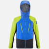 Millet TRILOGY V ICON DUAL GTX PRO bunda