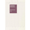 Hrdinský čin - Nabokov Vladimir