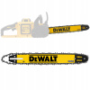 Vodiaca lišta na pílu - Sprievodca a reťazec 40 cm pre SAW DCM575 DT20660 Oregon Dewalt (Sprievodca a reťazec 40 cm pre SAW DCM575 DT20660 Oregon Dewalt)