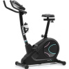 ZIPRO Rotoped FLAME WM