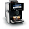 Automatický kávovar na espresso Siemens TQ903R09 1500 W čierny