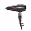 BaByliss PRO Digital Dryer Stellato 4Artists 396G BAB7500IE