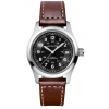 HAMILTON KHAKI FIELD H70455533 38 mm