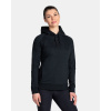 Dámske nohavice Kilpi Sohey-W BLK S