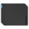 Lenovo Legion Small Mouse Pad 4ZY0Z72158
