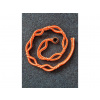 Teufelberger Spúšťacia slučka tREX 12,7mm chain RING 200cm