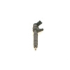 BOSCH Vstrekovacia tryska BOSCH 0 986 435 194