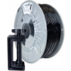 Nobufil PCTG Black - 1,75 mm / 1000 g