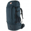 Fjällräven Abisko Trekk 65 M/L modrá M/L