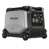 Invertorová elektrocentrála Procraft IGP45