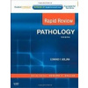 Rapid Review Pathology - E. F. Goljan