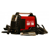 Solution IGBT 200