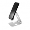 FIXED Frame PHONE FIXFR-PHO-SL
