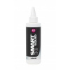 MAINLINE Smart Liquid Squid (250ml)