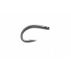 Carp´R´Us Centurion 2000 ATS veľ.4 10ks