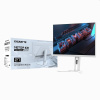 GIGABYTE LCD M27QA ICE GAMING Monitor 27