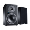 Aktivní sloupové 2 pásmové reproduktory Magnat Monitor Reference 2A