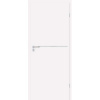 Classen Larix 4