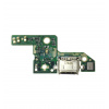 Nabíjací Konektor - PCB Doska Huawei Honor 8 OEM