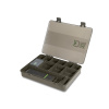 Organizér Delphin KlikBOX Pro SCRATCHED EDITION
