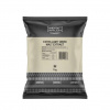 Maltóza extra svetlá 1 kg 7 EBC - cukor na výrobu domáceho piva