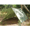 OSTATNÉ SNUGPAK Celta G2 All Weather Shelter 3x3m - olive drab (SN96006OD)