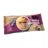Schnitzer - Muffiny čučoriedkové bez lepku 140 g BIO