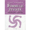 Formule života - Valerij Sineľnikov