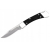 Nôž - Buck 110 Folding Hunter PRO, nóż myśliwski (11689) (Nôž - Buck 110 Folding Hunter PRO, nóż myśliwski (11689))