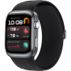 Smartwatch Huawei Watch D2 čierna (55020DAC)