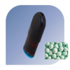 Relx - Menthol Plus (18mg/ml) - vymeniteľný POD 2ks