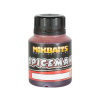 MIKBAITS - Dip Spiceman Ultra 125 ml Púpava