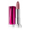 Maybelline Hydratačný rúž Color Sensational Smoked Roses 300 Stripped Rose 4,4 g